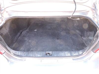 2007 Pontiac Grand Prix   - Photo 12 - Kearney, NE 68847