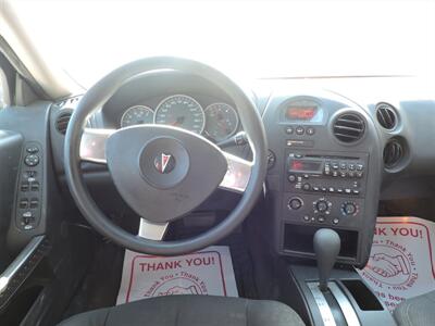 2007 Pontiac Grand Prix   - Photo 13 - Kearney, NE 68847