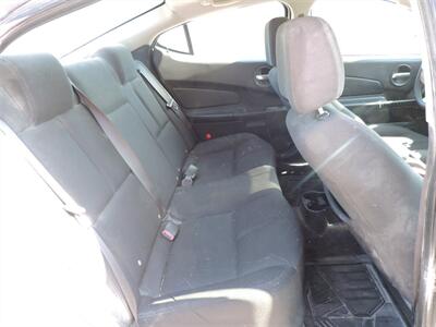 2007 Pontiac Grand Prix   - Photo 11 - Kearney, NE 68847