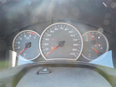 2007 Pontiac Grand Prix   - Photo 16 - Kearney, NE 68847