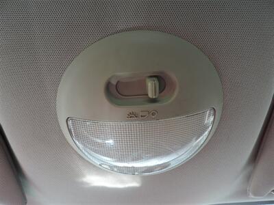 2007 Pontiac Grand Prix   - Photo 19 - Kearney, NE 68847