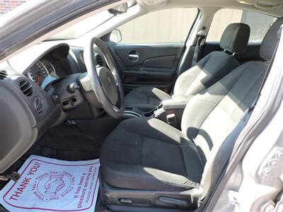 2007 Pontiac Grand Prix   - Photo 9 - Kearney, NE 68847
