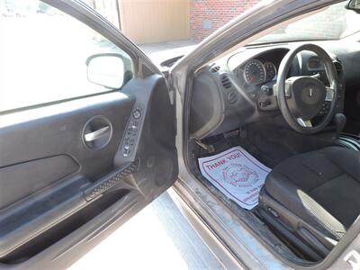 2007 Pontiac Grand Prix   - Photo 15 - Kearney, NE 68847