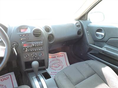 2007 Pontiac Grand Prix   - Photo 14 - Kearney, NE 68847