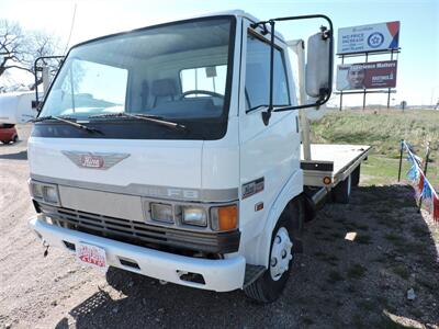 1994 Hino FB Model   - Photo 4 - Lexington, NE 68850