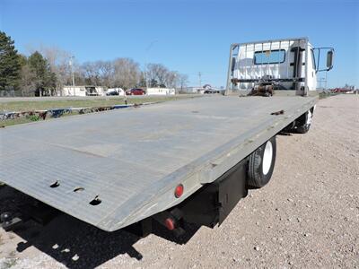 1994 Hino FB Model   - Photo 9 - Lexington, NE 68850