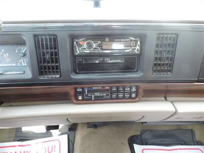 1999 Buick LeSabre Custom   - Photo 16 - Kearney, NE 68847