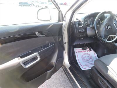 2013 Chevrolet Captiva Sport LS   - Photo 15 - North Platte, NE 69101