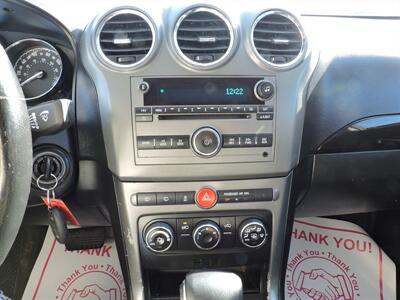 2013 Chevrolet Captiva Sport LS   - Photo 17 - North Platte, NE 69101