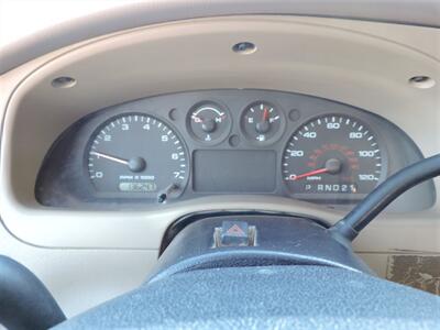 2007 Ford Ranger XL   - Photo 13 - Grand Island, NE 68801