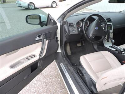 2011 Volvo C70 T5 - Photo 13 - Kearney, NE 68847
