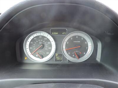 2011 Volvo C70 T5 - Photo 14 - Kearney, NE 68847
