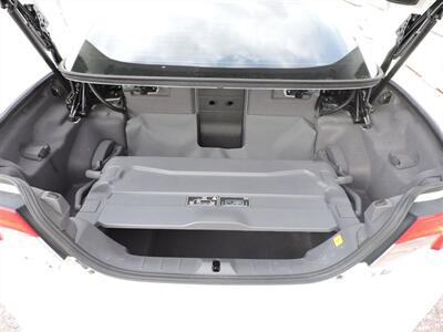 2011 Volvo C70 T5 - Photo 12 - Kearney, NE 68847