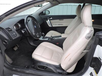 2011 Volvo C70 T5 - Photo 9 - Kearney, NE 68847