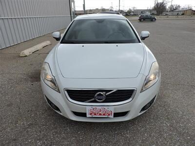 2011 Volvo C70 T5 - Photo 3 - Kearney, NE 68847