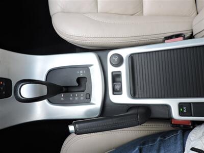 2011 Volvo C70 T5 - Photo 16 - Kearney, NE 68847