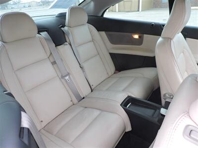 2011 Volvo C70 T5 - Photo 11 - Kearney, NE 68847
