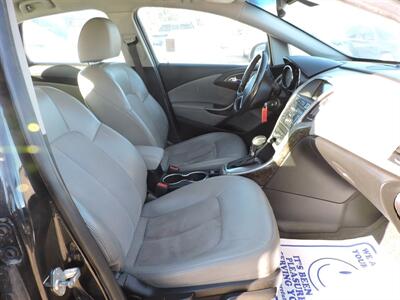 2013 Buick Verano   - Photo 13 - Lexington, NE 68850