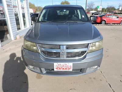 2010 Dodge Journey SE   - Photo 3 - Grand Island, NE 68801