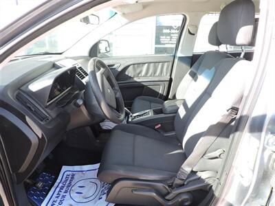 2010 Dodge Journey SE   - Photo 9 - Grand Island, NE 68801