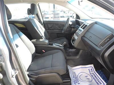 2010 Dodge Journey SE   - Photo 15 - Grand Island, NE 68801