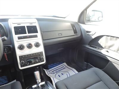 2010 Dodge Journey SE   - Photo 11 - Grand Island, NE 68801