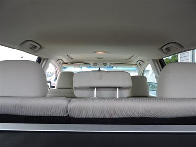 2011 Subaru Outback 2.5i Premium   - Photo 13 - Grand Island, NE 68801