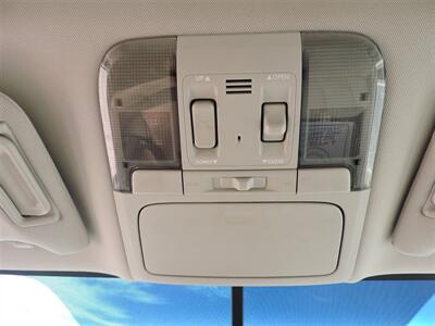 2011 Subaru Outback 2.5i Premium   - Photo 20 - Grand Island, NE 68801