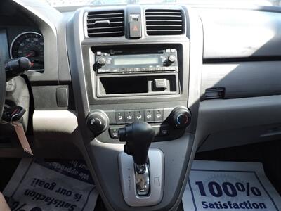 2009 Honda CR-V LX   - Photo 17 - Lexington, NE 68850