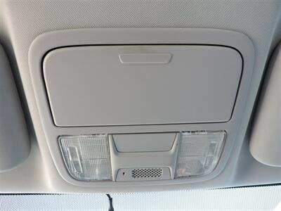 2009 Honda CR-V LX   - Photo 19 - Lexington, NE 68850