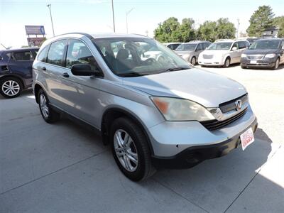 2009 Honda CR-V LX   - Photo 4 - Lexington, NE 68850