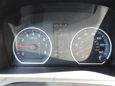 2009 Honda CR-V LX   - Photo 16 - Lexington, NE 68850