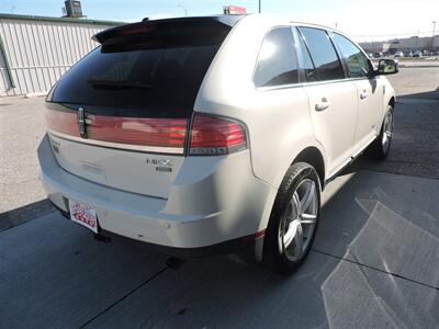 2008 Lincoln MKX   - Photo 5 - Kearney, NE 68847