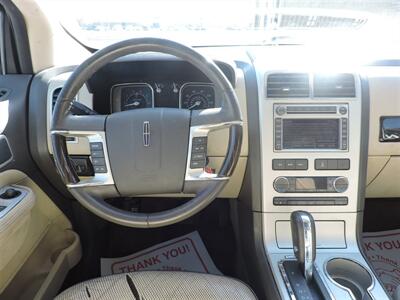 2008 Lincoln MKX   - Photo 14 - Kearney, NE 68847