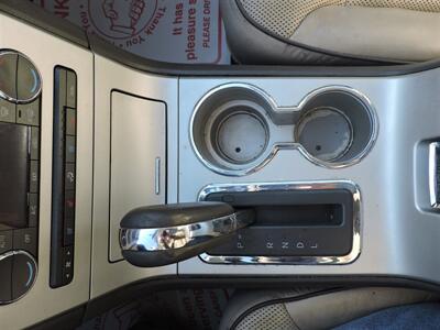 2008 Lincoln MKX   - Photo 19 - Kearney, NE 68847