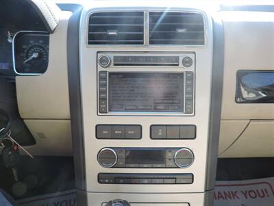 2008 Lincoln MKX   - Photo 18 - Kearney, NE 68847