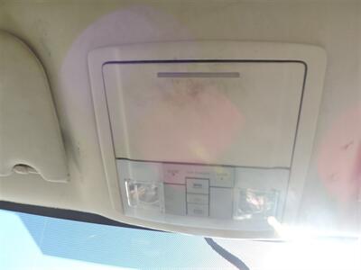 2008 Lincoln MKX   - Photo 20 - Kearney, NE 68847