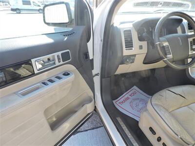 2008 Lincoln MKX   - Photo 16 - Kearney, NE 68847