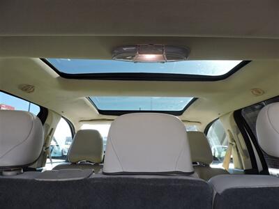 2008 Lincoln MKX   - Photo 13 - Kearney, NE 68847