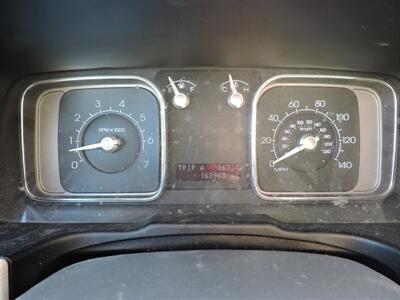 2008 Lincoln MKX   - Photo 17 - Kearney, NE 68847