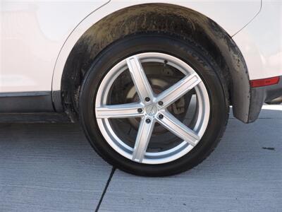 2008 Lincoln MKX   - Photo 8 - Kearney, NE 68847