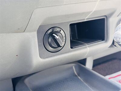 2008 Nissan Frontier SE V6 - Photo 17 - Kearney, NE 68847
