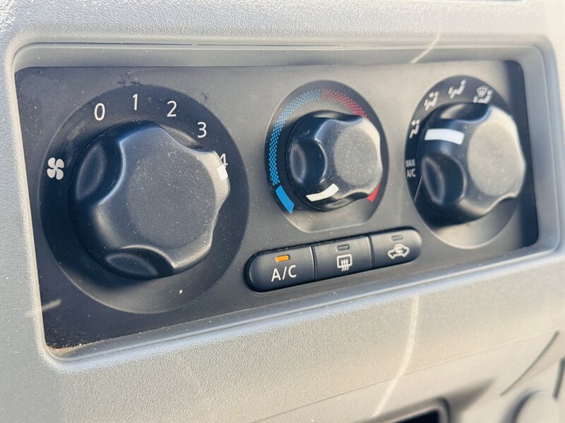 2008 Nissan Frontier SE V6 - Photo 15 - Kearney, NE 68847