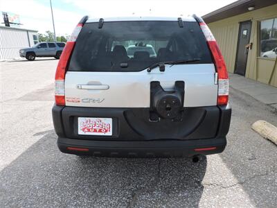 2006 Honda CR-V EX   - Photo 6 - Kearney, NE 68847