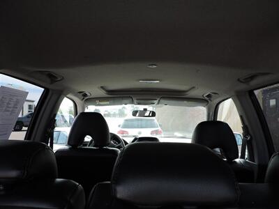 2006 Honda CR-V EX   - Photo 14 - Kearney, NE 68847