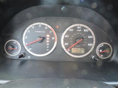 2006 Honda CR-V EX   - Photo 18 - Kearney, NE 68847