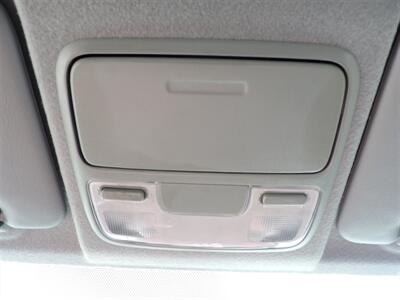 2006 Honda CR-V EX   - Photo 21 - Kearney, NE 68847