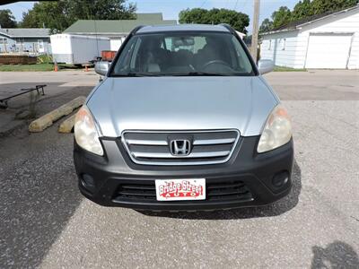 2006 Honda CR-V EX   - Photo 3 - Kearney, NE 68847