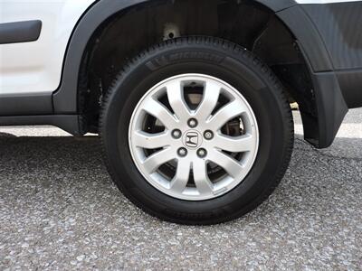 2006 Honda CR-V EX   - Photo 8 - Kearney, NE 68847