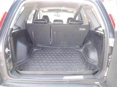 2006 Honda CR-V EX   - Photo 13 - Kearney, NE 68847